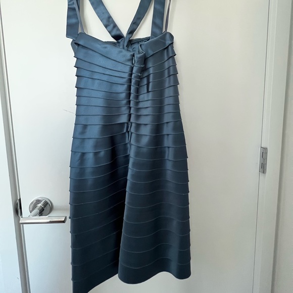 BCBG Max Azria Cocktail Dress - Picture 3 of 3